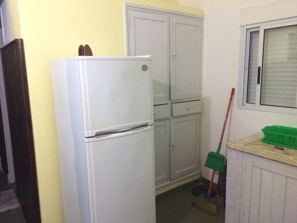 Casa Cami Sena Para Confirmar Reserva Piriápolis Eksteriør billede
