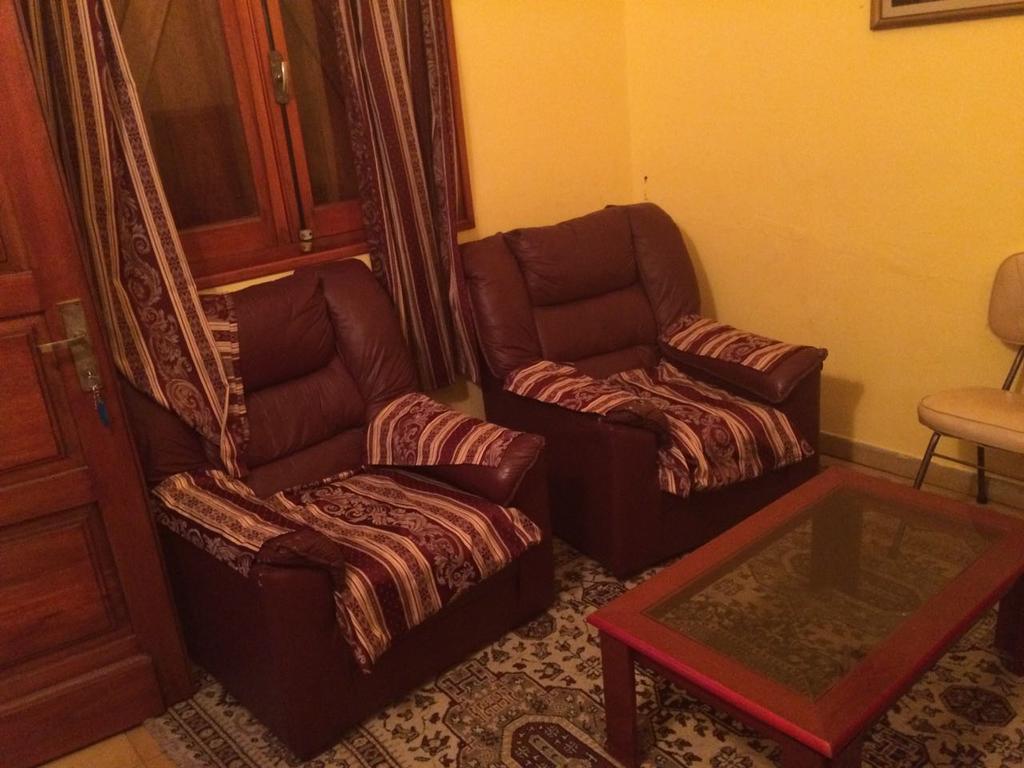 Casa Cami Sena Para Confirmar Reserva Piriápolis Eksteriør billede